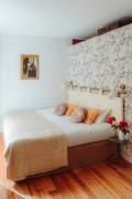 Top Sintra