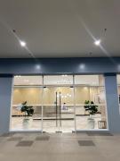 Minara Suites