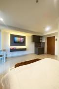 Top Pulosirih