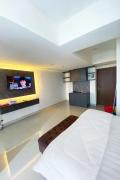 Top Pulosirih