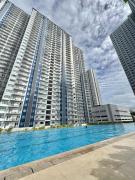 Top Manila