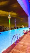 Top Kuala Lumpur