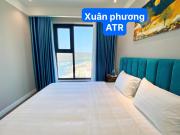 Top Quy Nhơn