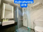 Top Quy Nhơn