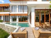 Top Canggu