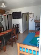 Top Las Grutas