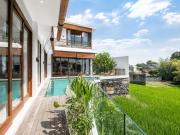 Top Canggu