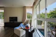 Ocean Pearl Resort Danang