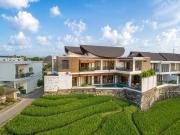 Top Canggu