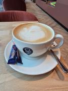 Top Gdynia
