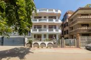 Top Gurgaon