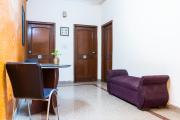 Top Gurgaon
