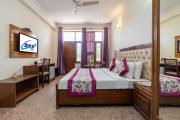 Top Gurgaon
