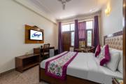 Top Gurgaon