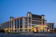 Top Kaifeng