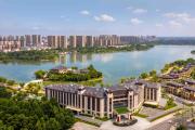 Top Kaifeng