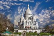 Top Paris