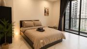 ARI HOME Mori - Japanese Zen Studio at Vinhomes Grand Park