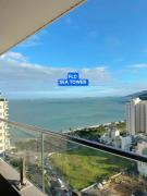 FLC SEA TOWER Quy Nhơn Apartment - XP Căn Hộ Hướng Biển
