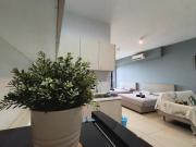 Cloudview Homestay at Midhills Genting l Free WIFI