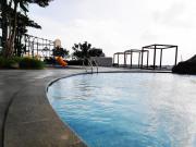 Top Pulosirih