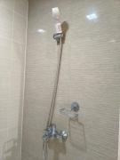 3BR Family Getaway at Venice Luxury Residences