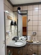Top Caldas Novas