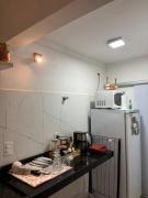 Top Caldas Novas
