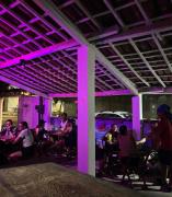 Top Porto de Galinhas