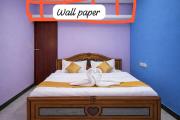 IP Home stays