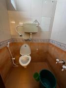 Top Puducherry