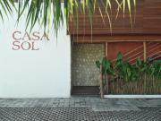 Top Canggu