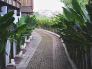 Top Canggu
