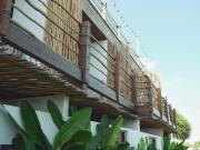 Top Canggu