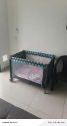 apartamento para estrenar