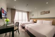 Top Hanoi