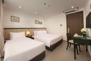 Top Hanoi
