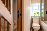 Top Chipping Norton