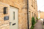 Top Chipping Norton