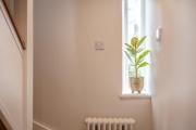 Top Chipping Norton