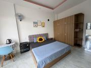 Top Nha Trang