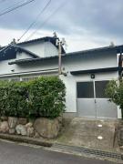 Top Miyazu