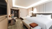 Top Singapur Top Singapur