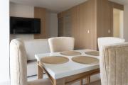 Top Cartagena de Indias