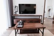 Homestay vinhome ocean park1