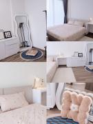 Homestay vinhome ocean park1