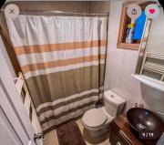Top Malalcahuello Top Malalcahuello