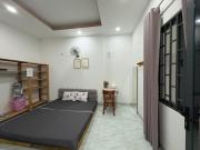 Top Nha Trang