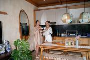Top Canggu