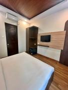 Top Seminyak Top Seminyak
